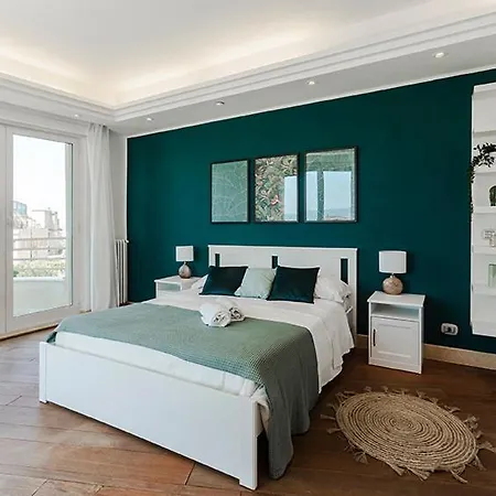 Holiday Boutique * Lido di Ostia